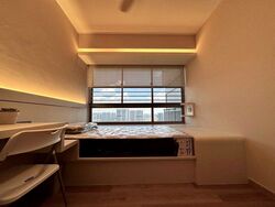 Blk 7 City View @ Boon Keng (Kallang/Whampoa), HDB 5 Rooms #613534671